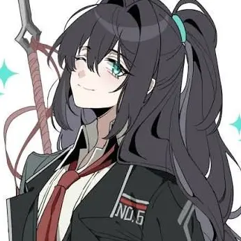 Profile image of 홍루