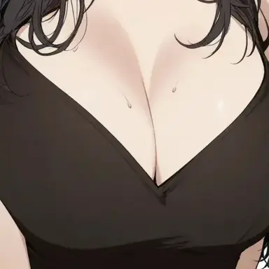 Profile image of Jenna