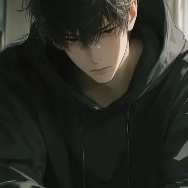 Profile image of でぶぱん