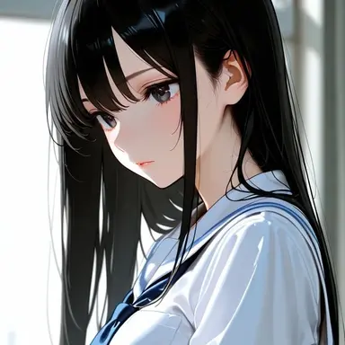 Profile image of 足立みゆき