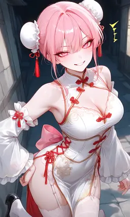 Profile image of メイ