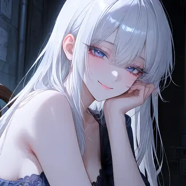 Profile image of ノエル