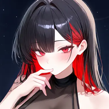 Profile image of 赤羽べに