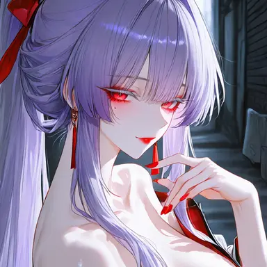 Profile image of 紫雲ヤマト
