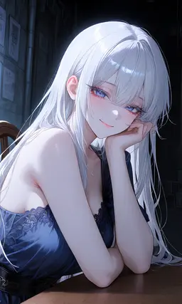 Profile image of ノエル