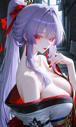 Profile image of 紫雲ヤマト