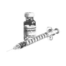 Profile image of A