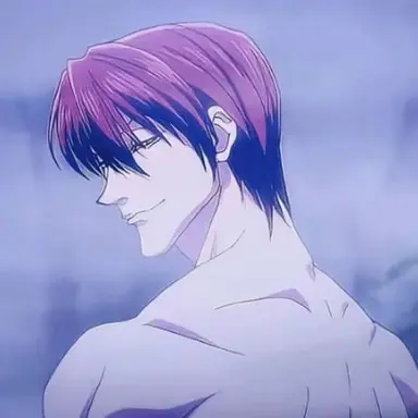 Profile image of ヒソカ