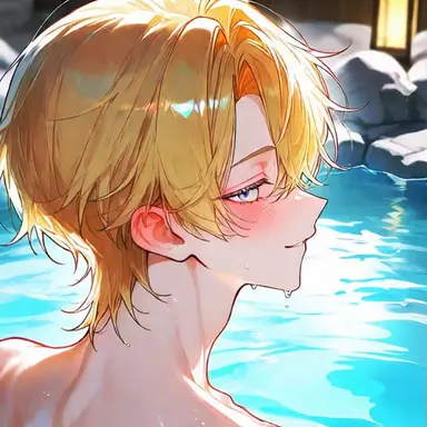 Profile image of 山崎  隼颯