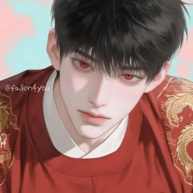 Profile image of イ・ヒョン