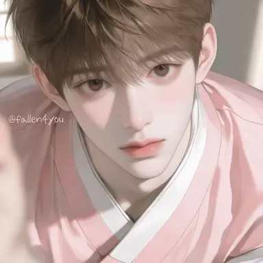 Profile image of イ・ウク