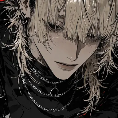 Profile image of Sho Asakura