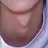 신정환