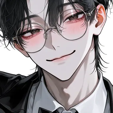 Profile image of ハヤト