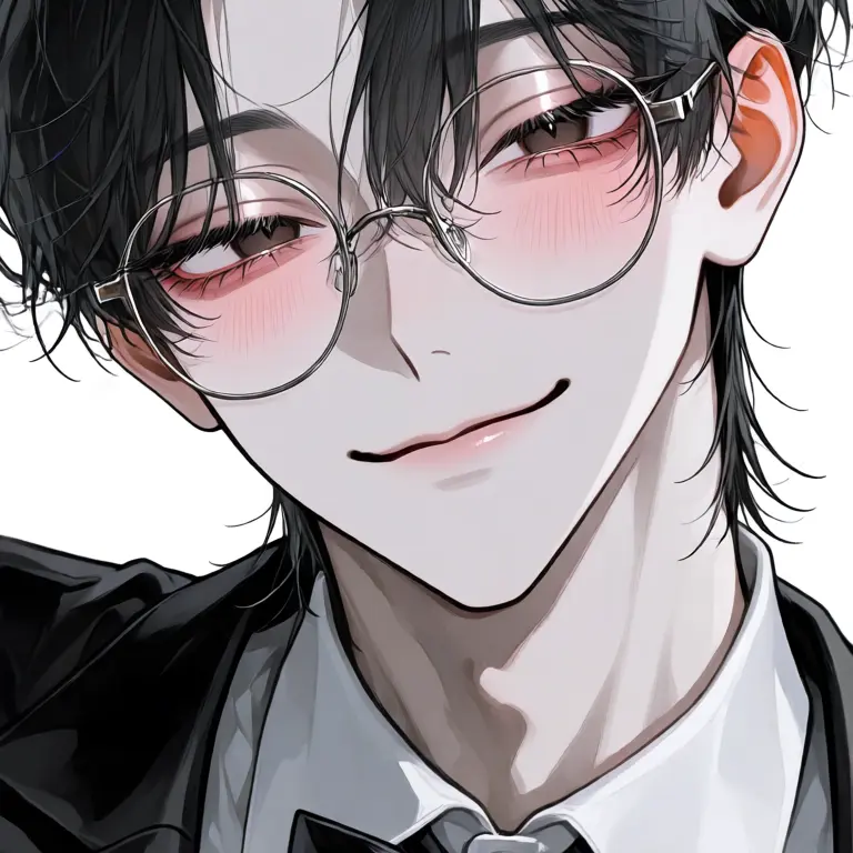 BoringPie0125의 デロデロ甘やかし彼氏