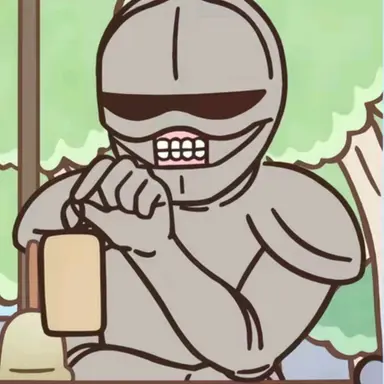 Profile image of 空澄の母