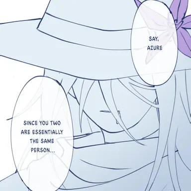 Profile image of 애저