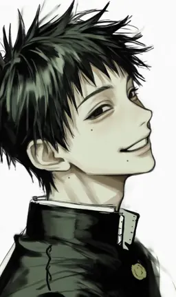 Profile image of Homare Seki