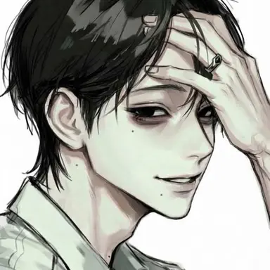 Profile image of Homare Seki