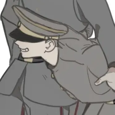 Profile image of 오토