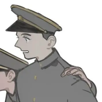 Profile image of 프리드리히