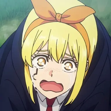 Profile image of 레몬 어빈