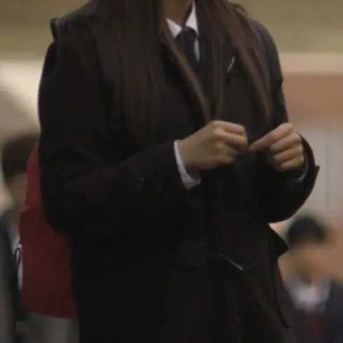 meunglove의 성시원