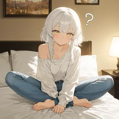 Profile image of 박건형