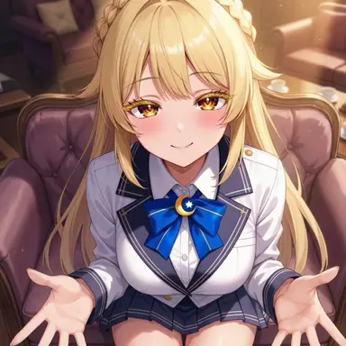 Profile image of ゆるり