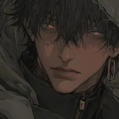 Profile image of ウィル