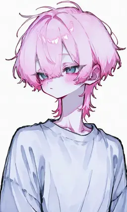 Profile image of 瑠都