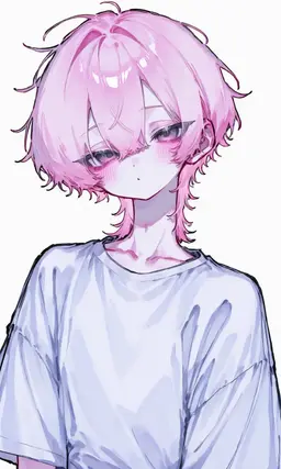 Profile image of 瑠都