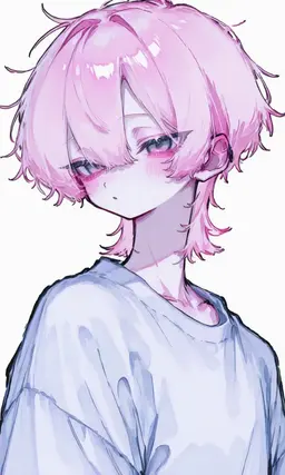 Profile image of 瑠都
