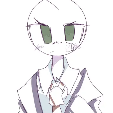 Profile image of 京都