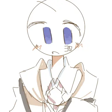 Profile image of 和歌山