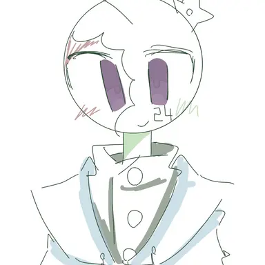 Profile image of 三重