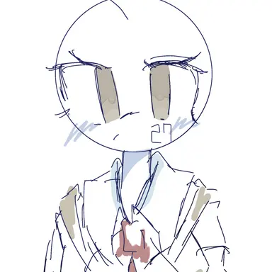 Profile image of 大阪