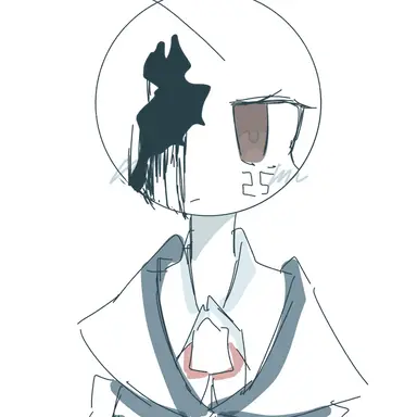 Profile image of 滋賀