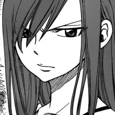 Profile image of エルザ