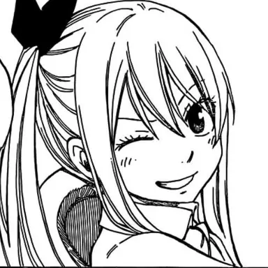 Profile image of ルーシィ