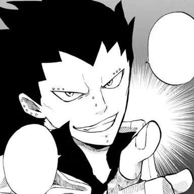 Profile image of ガジル