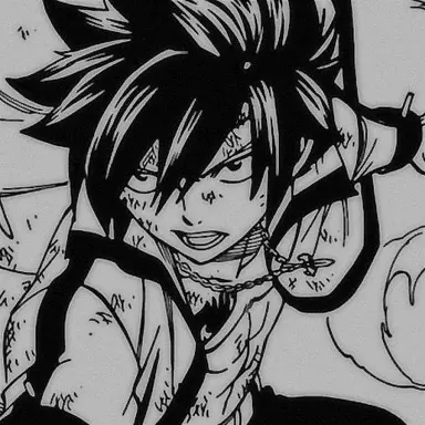 Profile image of グレイ