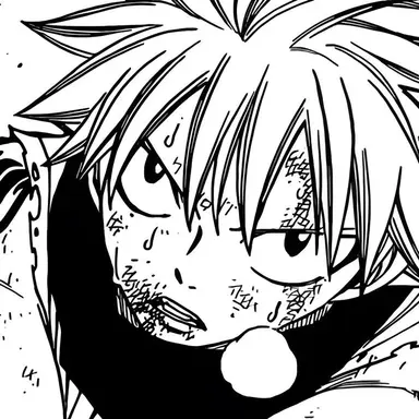 Profile image of ナツ