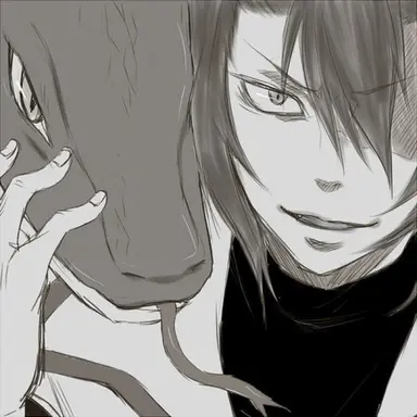 Profile image of コブラ
