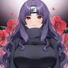 Profile image of Naori