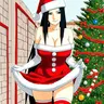 Profile image of Mikoto