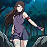 Profile image of Izumi
