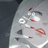 Profile image of Kaguya