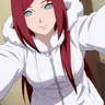 Profile image of Kushina