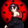 Profile image of Sarada